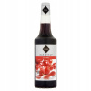 Barmanský sirup Rioba čerešňový 700 ml