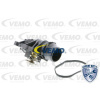 Termostat chladenia VEMO AG V20-99-1265