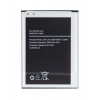 EB-B500BE batéria pre Samsung Li-Ion 1900mAh (OEM)