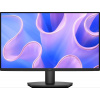 Dell SE2725HM, 27