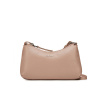 Calvin Klein dámska ružová crossbody kabelka K60K611916 OS