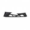 Bauer Brankářský holder Vertexx Edge SR Grey MTO (Varianta: Senior, Velikost výrobce: 9.0, Řada: Edge, Strana: Levá)
