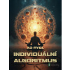 Individuální algoritmus - Az-ryel - online doručenie