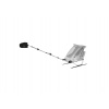 THULE CHARIOT LYŽIARSKY SET G3 2024+