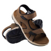 Hi-tec Lucibel M sandals 92800304843 (183268) Black 44