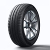 Michelin PRIMACY 4 215/55 R18 99V