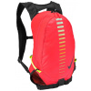 Batoh Nike Commuter 15L Backpack 9040-3-635