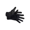 Craft ADV Speed 1909893 rukavice - čierna (999000(9990)) - L