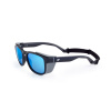 Športové slnečné okuliare 3F Soar 1952