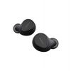 Jabra Evolve2 Buds Earbuds (14401-38)