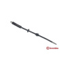 BREMBO T 23 209 Brzdova hadica