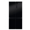 Americká chladnička Electrolux ELT9VE52M0