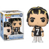 Funko POP! Funko NSYNC Chris Kirkpatrick 115