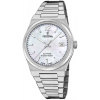 Klasické dámske hodinky FESTINA 20035/1 SWISS MADE