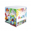 Mikuláš XL pixel