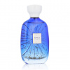 Atelier des Ors Pomelo Riviera 100 ml parfémovaná voda unisex