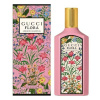 Gucci Flora Gorgeous Gardenia parfumovaná voda dámska 100 ml, 100 ml