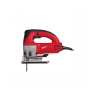 MILWAUKEE Píla na dekupír JSPE 135TX 750W