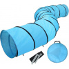 Merco Tunnel Tent 520 cm