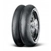 Motocyklová pneumatika ContiAttack SM 2 150/60 R17 R 66H TL EXTRA CENA