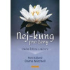 Nej-Kung pro ženy