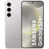 Samsung Galaxy S24+ S926B 12GB/256GB