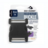 Sea To Summit přezka Field Repair Buckle 2 Pin