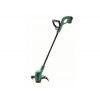 BOSCH Akumulátorová kosačka EasyGrassCut 18V-26 (bez akumulátora a nabíjačky)