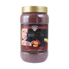 Palacio Argan Oil 1200 g soľ do kúpeľa