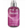 Tonikum na vlasy Inebrya Shecare Repair Magic 200 ml