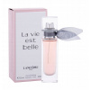 Lancôme La Vie Est Belle parfumovaná voda dámska 15 ml