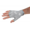 Fox Rage Lightweight UV Gloves - Large