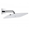 Hansgrohe Raindance 27371000