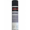 Čistiaci čistič DREI BOND Super Cleaner 400 ml