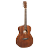 Cort L60M OP akustická gitara