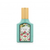 Gucci Flora Gorgeous Jasmine EDP 30 ml (woman)