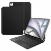Puzdro Tech-protect pre Apple iPad Air 13” 2024, iPad Air 13” 2025, iPad Pro 12.9” 2020, iPad Pro 12.9” 2021, iPad Pro 12.9” 2022