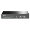TP-link TL-SG1008 8-portový switch