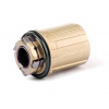 VISION orech Gold SH11 U2057/U2058/U2093 EL262