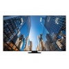 98'' LED Samsung QE98C - UHD,450cd,land,16/7