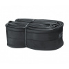 Kellys Bicycles KELLYS Duše KLS 700 x 35-43C (35/44-622/630) FV 48mm