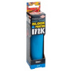 Premium ESSDEE farba na linoryt v tube - 100 ml - Brilliant Blue - LPI/04R100