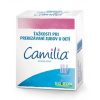 Camilia sol.por.10 x 1 ml