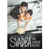 Svadba a iné slávnostné príležitosti - Kolektív autorov