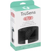 Leitz TruSens Carbon Filter Z-2000 3pcs