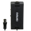 Evolveo Flexi 1