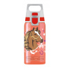 SIGG Viva Kids One Fľaša pre deti 0,5 l kone