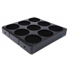 Alphacool NexXxoS UT60 Full Copper 1080mm Nova Radiator 14391