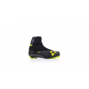 FISCHER RCS CLASSIC WATERPROOF 2024/25 40