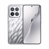 Smartfón Xiaomi 15 12 GB / 512 GB 5G strieborný